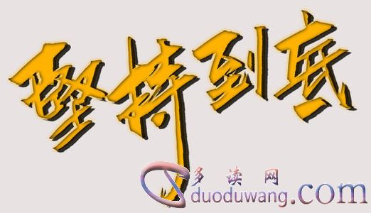 u=1715443553,3294747450&fm=26&gp=0.jpg
