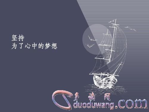 u=1212482167,2230528383&fm=26&gp=0.jpg