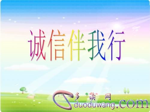 u=361547433,608734186&fm=26&gp=0.jpg