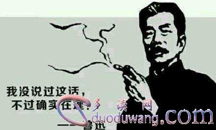 u=3397689449,4160955919&fm=26&gp=0.jpg