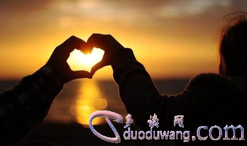 1600740716431985.jpg u=1080886783,111342297&fm=26&gp=0.jpg