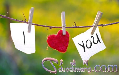 1600740719849681.jpg u=3447300527,286953773&fm=26&gp=0.jpg