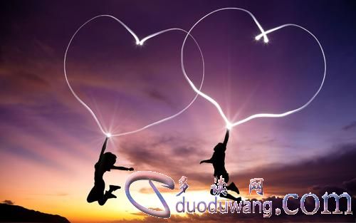 1600740753192613.jpg u=24190390,3006409085&fm=26&gp=0.jpg