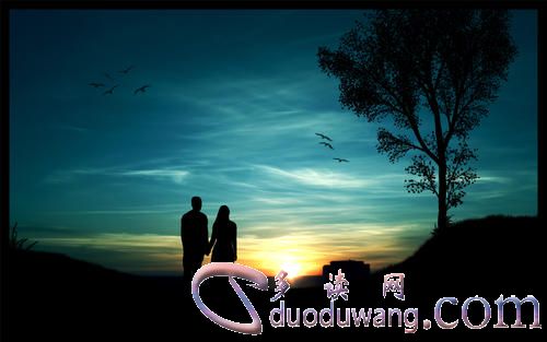 1600740756524564.jpg u=2126994031,576331439&fm=26&gp=0.jpg