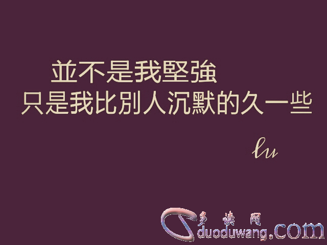 u=2706100213,3954422294&fm=26&gp=0.png