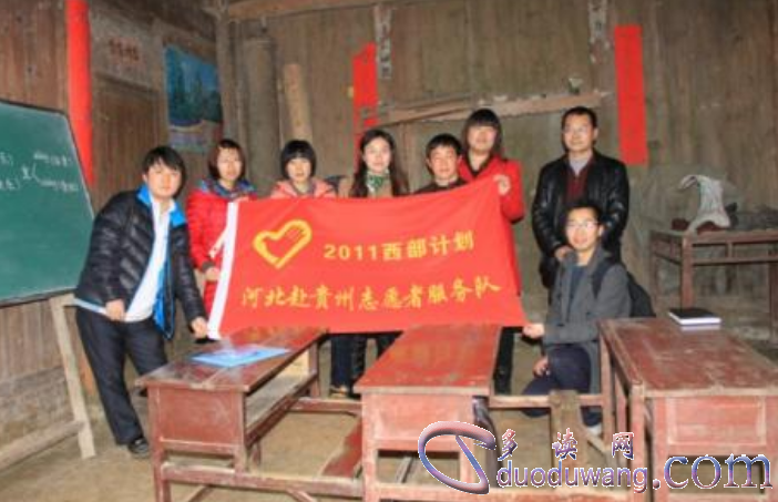 1601098996841652.png image.png