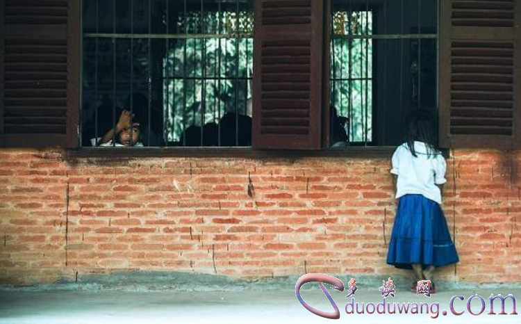 1601099031412625.png image.png