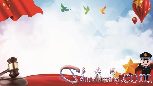 1601116864491891.jpg download.jpg