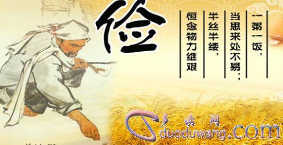 1601350663652515.jpg download.jpg