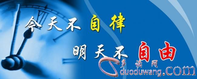 u=1304571895,2715432049&fm=26&gp=0.jpg