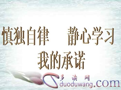 u=937912059,3474449177&fm=26&gp=0.jpg