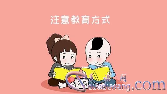 u=3915097359,3228016592&fm=26&gp=0.jpg