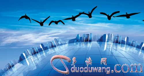 u=1104484168,4041233127&fm=26&gp=0.png