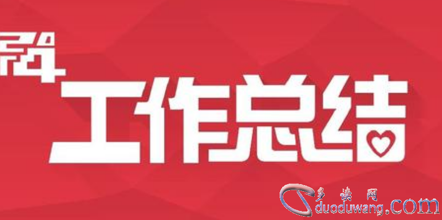 1601454362555683.png image.png