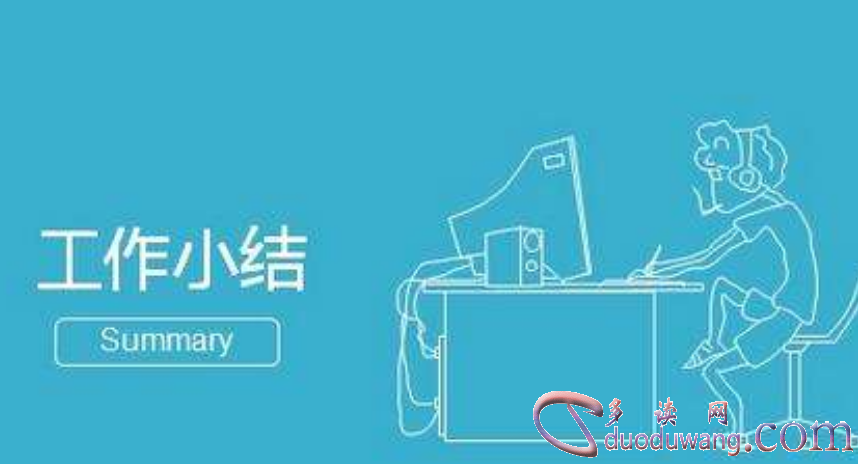 1601454377746622.png image.png