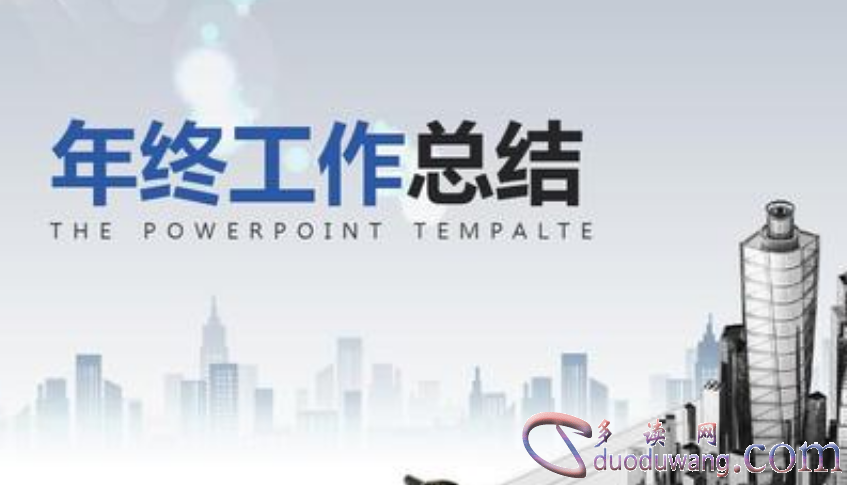 1601454392899275.png image.png