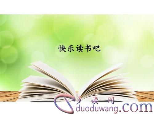 u=3657048001,476559749&fm=26&gp=0.jpg