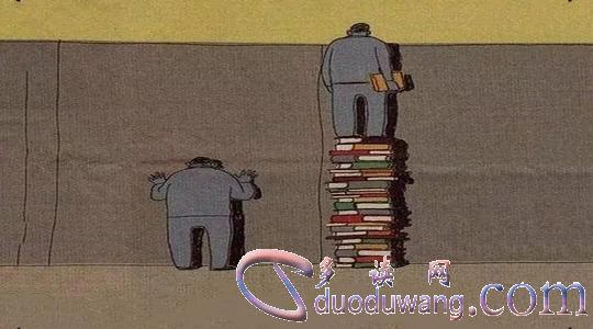 u=3349130994,3980415561&fm=26&gp=0.jpg