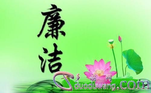 u=3230501759,2044516517&fm=26&gp=0.jpg