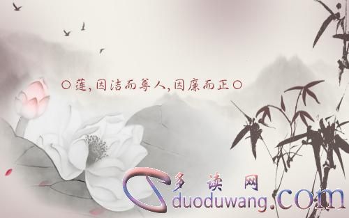 u=333813605,3213616187&fm=26&gp=0.jpg