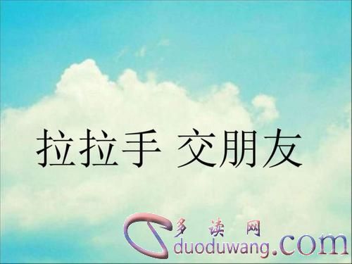 1602143524441354.jpg u=1573579741,421662478&fm=26&gp=0.jpg