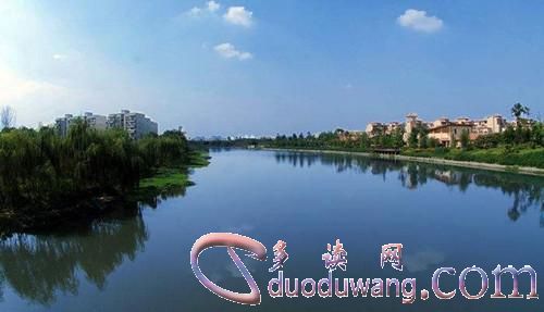 u=1605879274,692758176&fm=26&gp=0.jpg