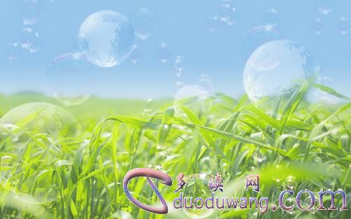 u=3645727322,4192195156&fm=26&gp=0.jpg