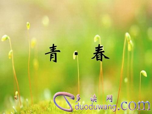 u=2566838056,1291361655&fm=26&gp=0.jpg