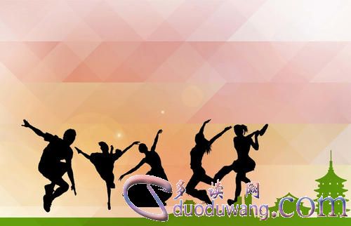 u=3318077793,2347030018&fm=26&gp=0.jpg