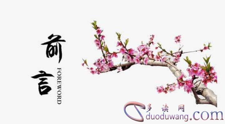 1602325101235168.png image.png