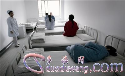 3AC92D241F461BDA60952C37ACBD1295.jpg