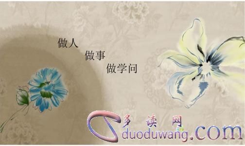 u=3782941130,72979394&fm=26&gp=0.jpg
