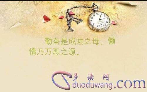 1603414665407465.jpg u=2438174957,2166984521&fm=26&gp=0.jpg