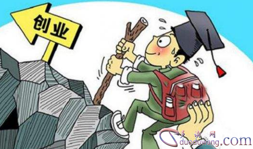 1603425807685396.png image.png