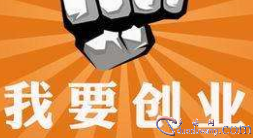 1603425827285822.png image.png