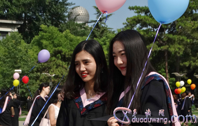 1603426194474402.png image.png