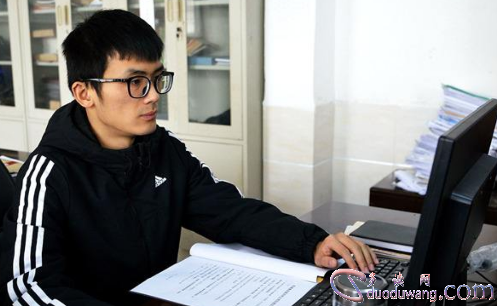 1603426212868982.png image.png