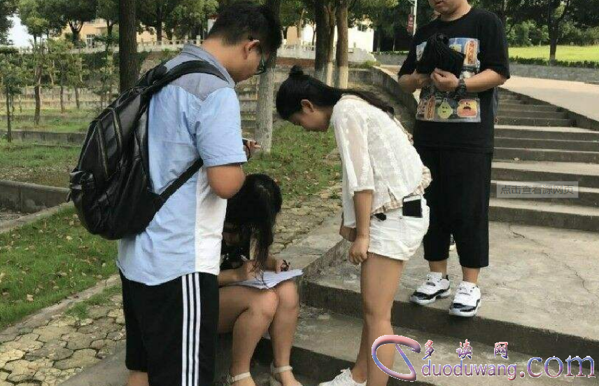 1603426228527739.png image.png