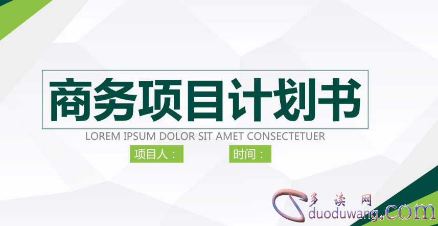 1603426309361992.png image.png