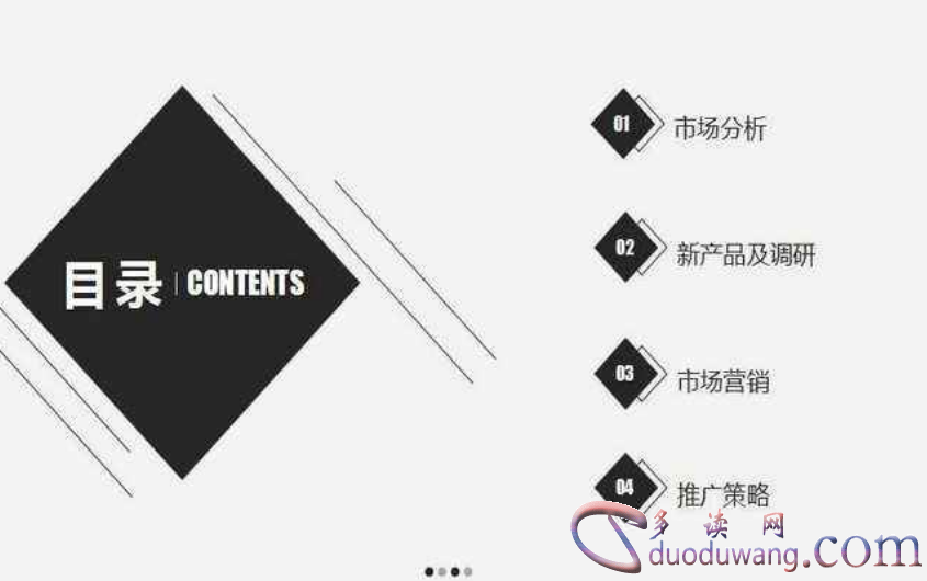 1603426345104474.png image.png