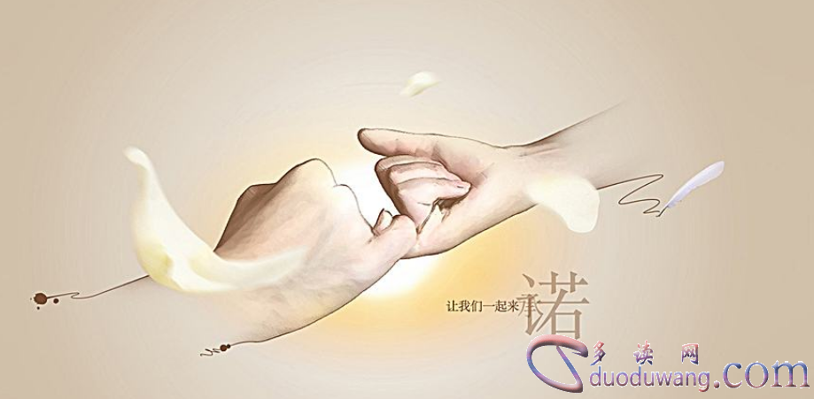 1603513719625044.png image.png