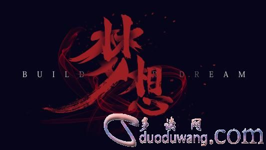 download.jpg