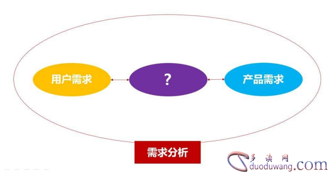 1603601020141255.png image.png