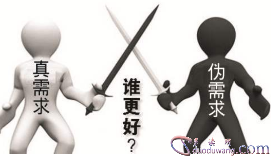 1603601044737873.png image.png