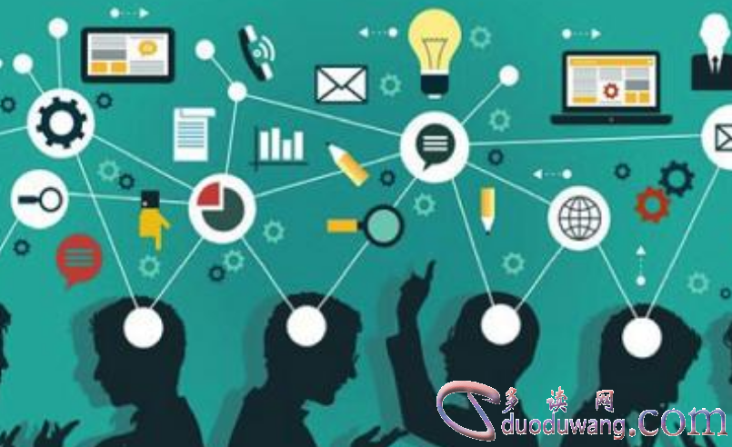 1603601070564919.png image.png