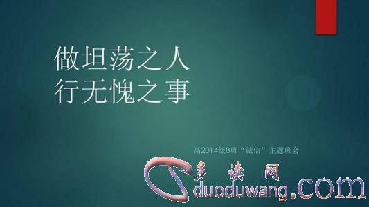 u=2258592600,1206653353&fm=26&gp=0.jpg