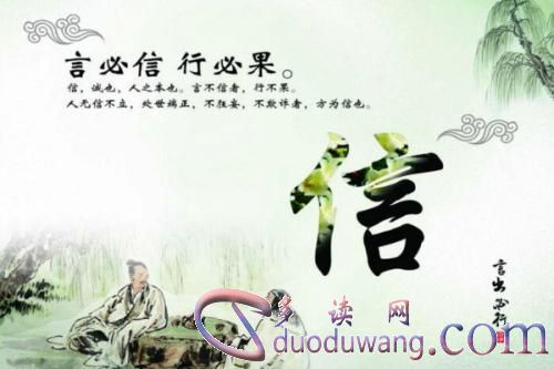 u=1251940997,452239059&fm=26&gp=0.jpg
