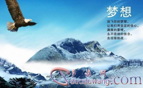 u=1134134835,39825297&fm=26&gp=0.jpg