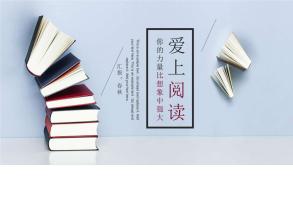 u=1877887062,1456004827&fm=26&gp=0.jpg