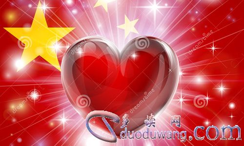 u=2499097302,3127537213&fm=26&gp=0.jpg